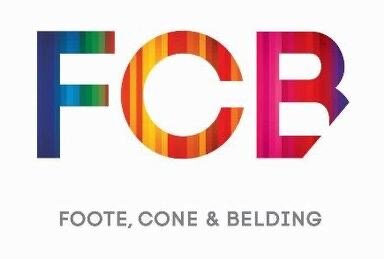 FCB_2014_Logo.jpg