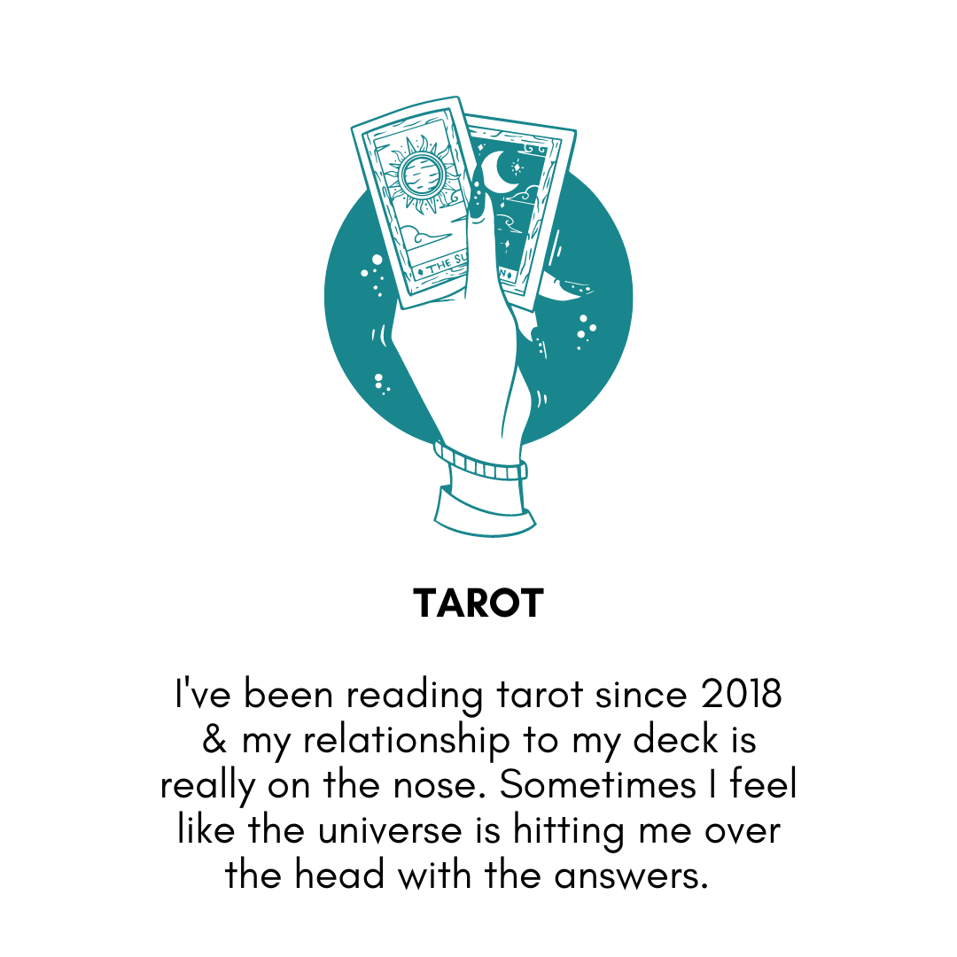 TAROT.png