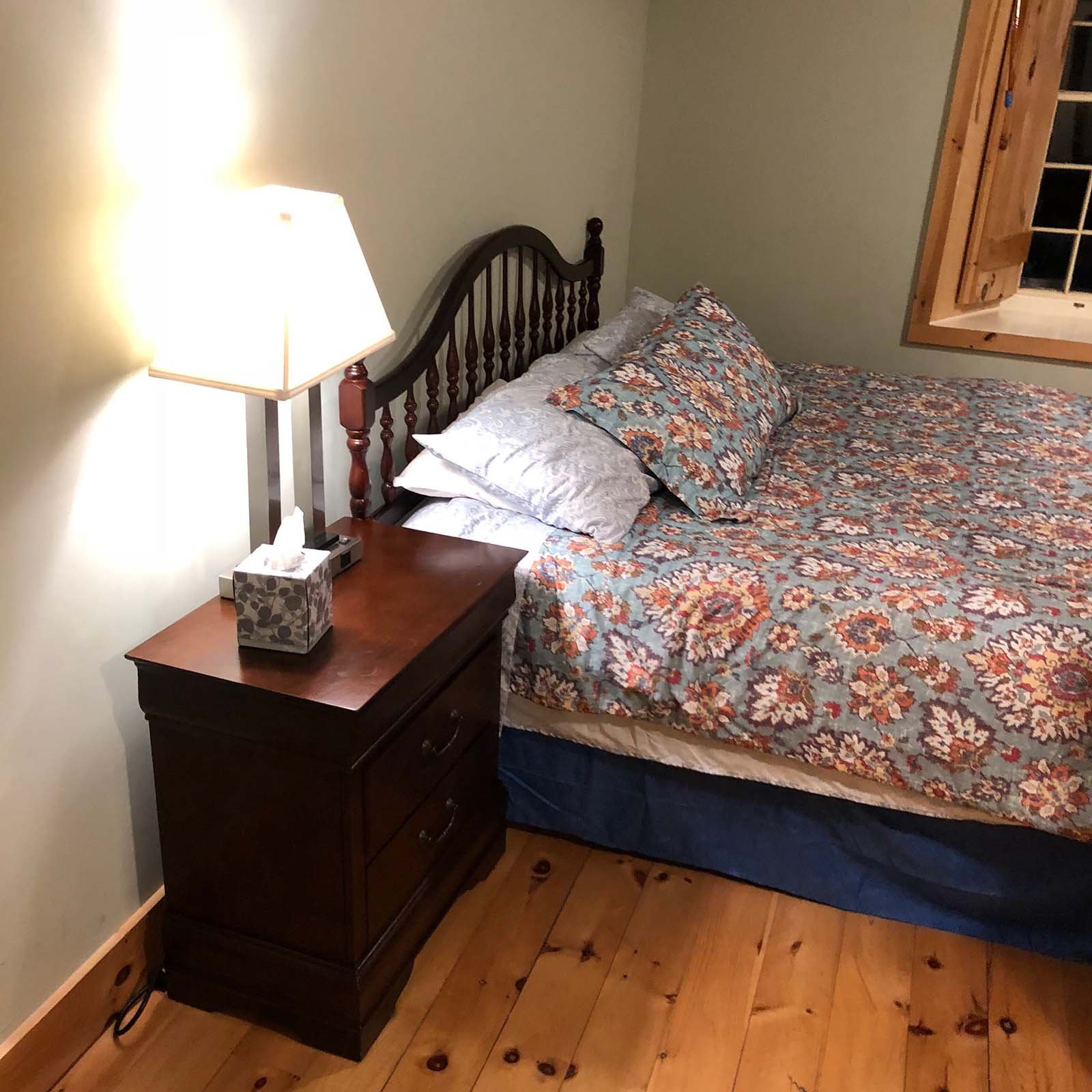 bed2021.jpg