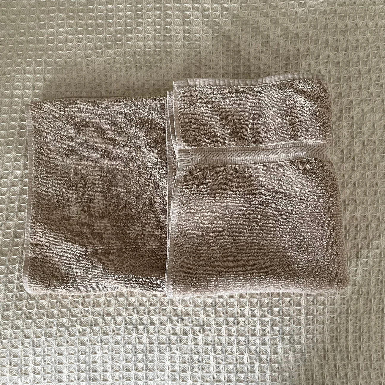 bulkfold_702.jpg