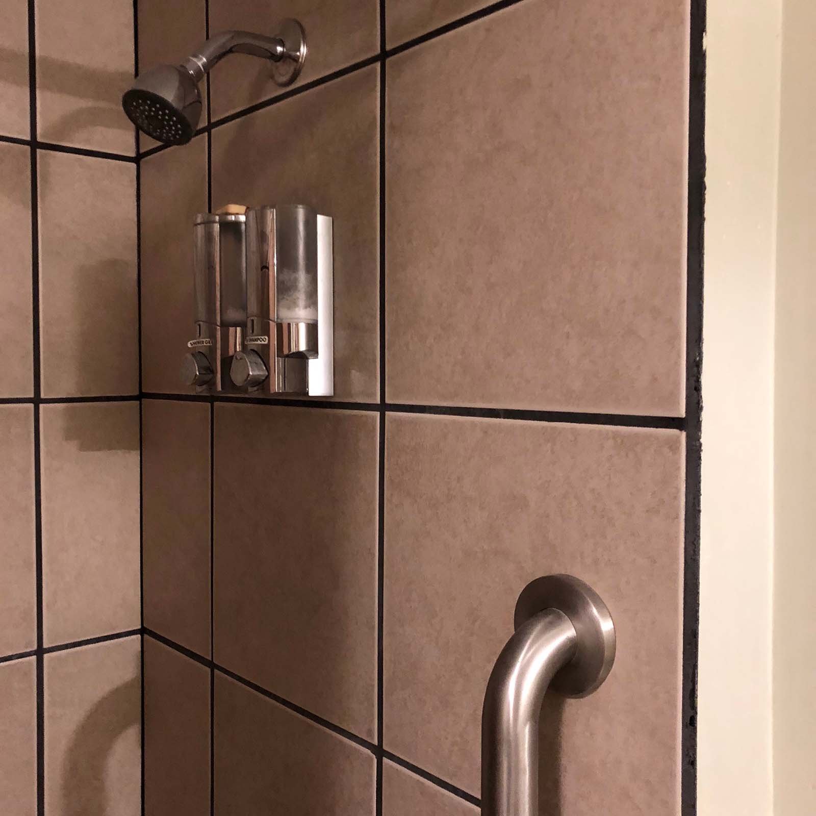 shower2021.jpg