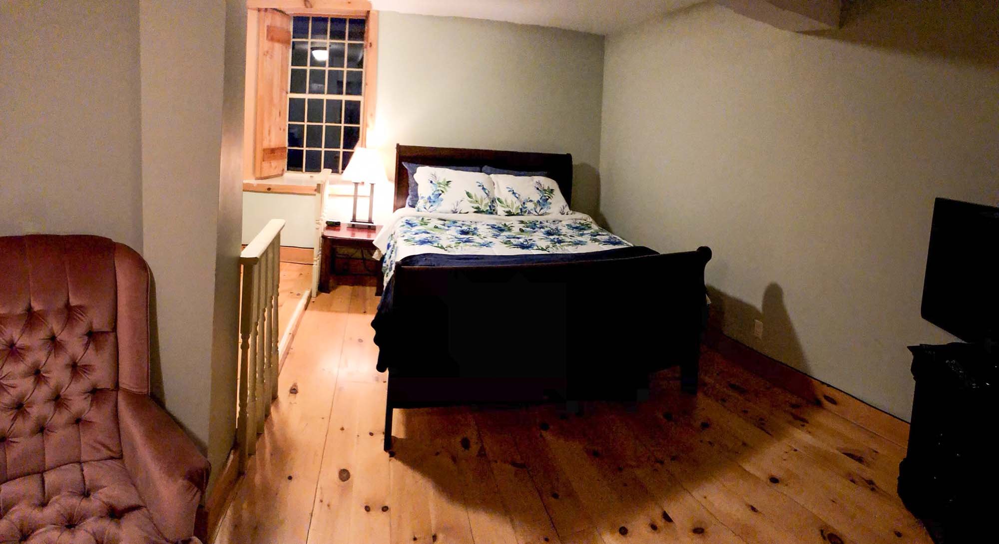 bed3_2021.jpg