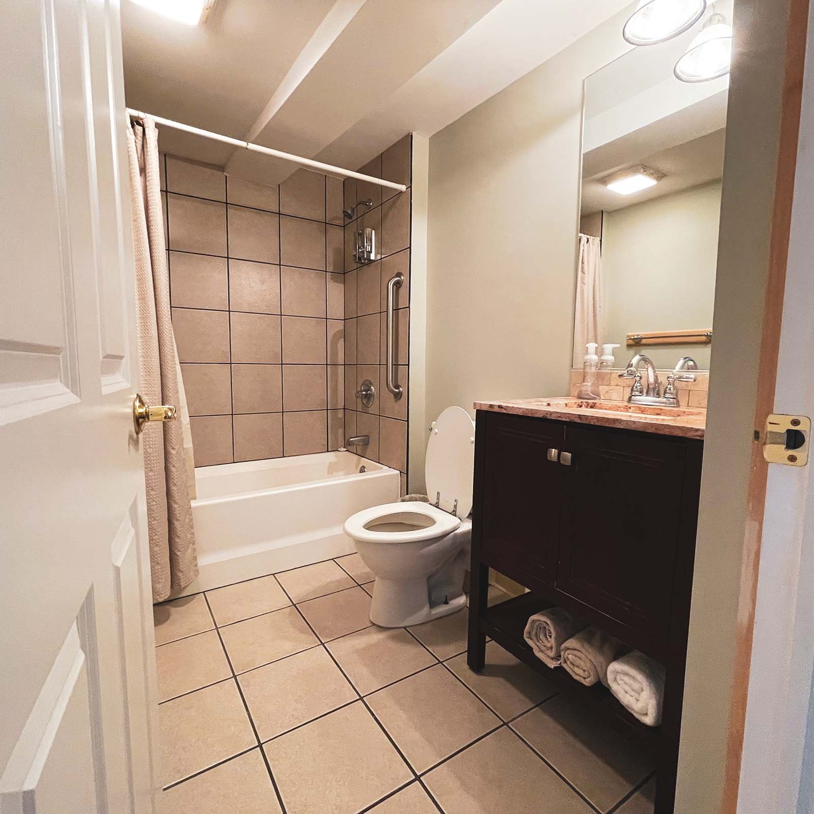 bathroom2021.jpg