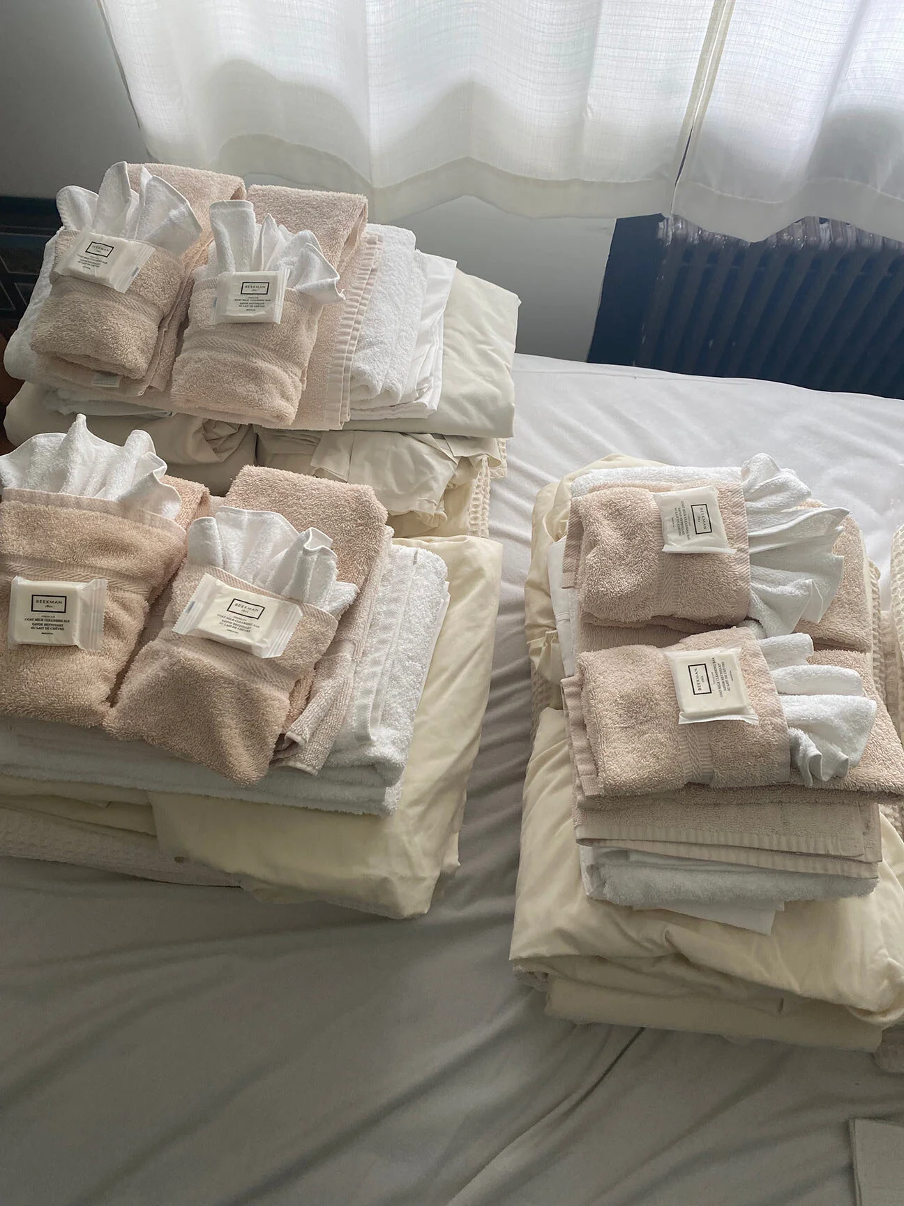 towel sets636.jpg
