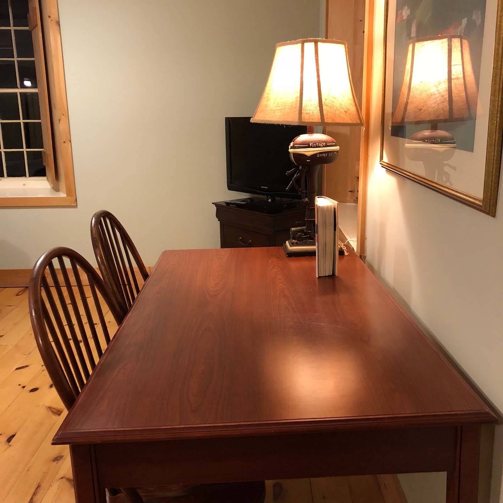 table2_2021.jpg