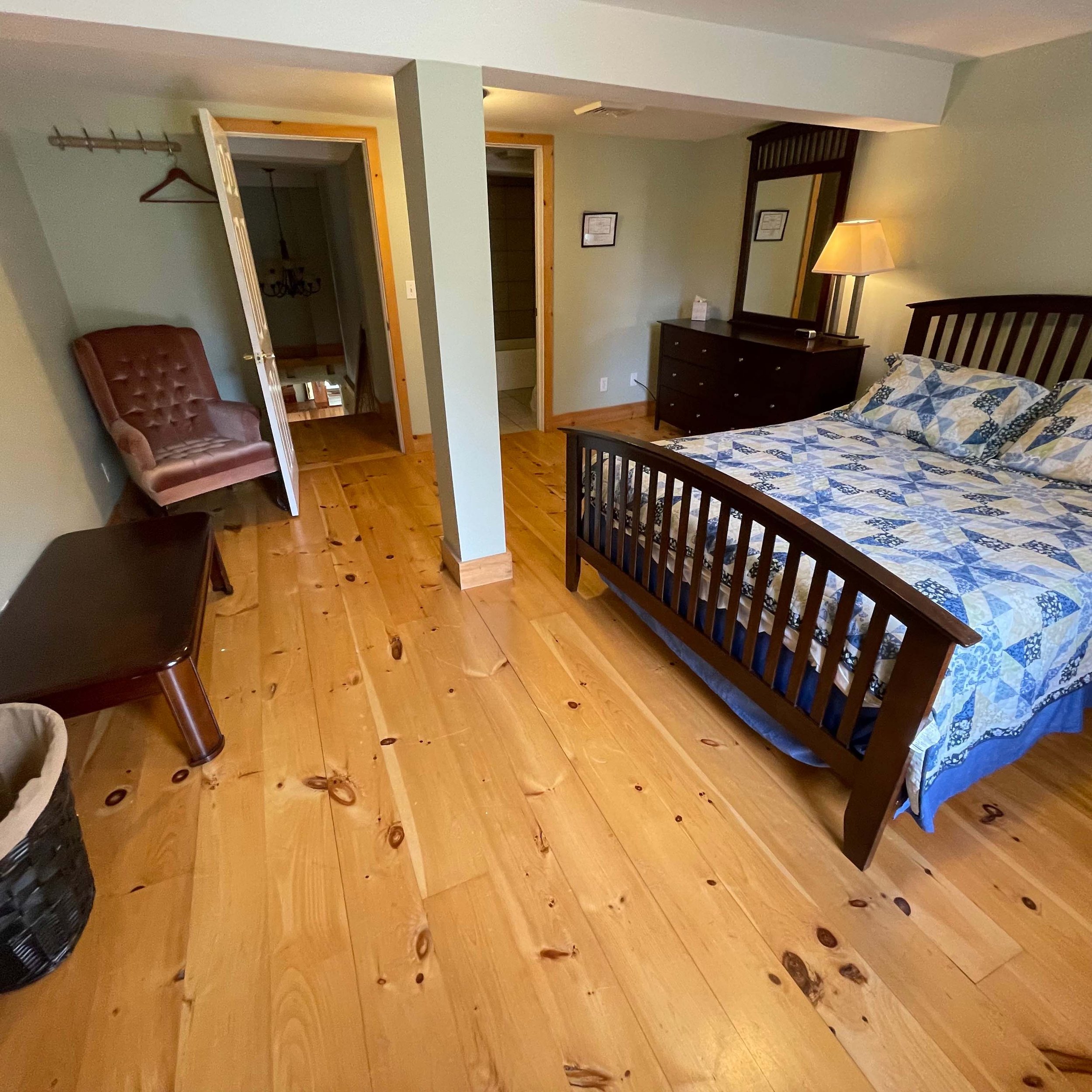 MillBedroom1.jpg