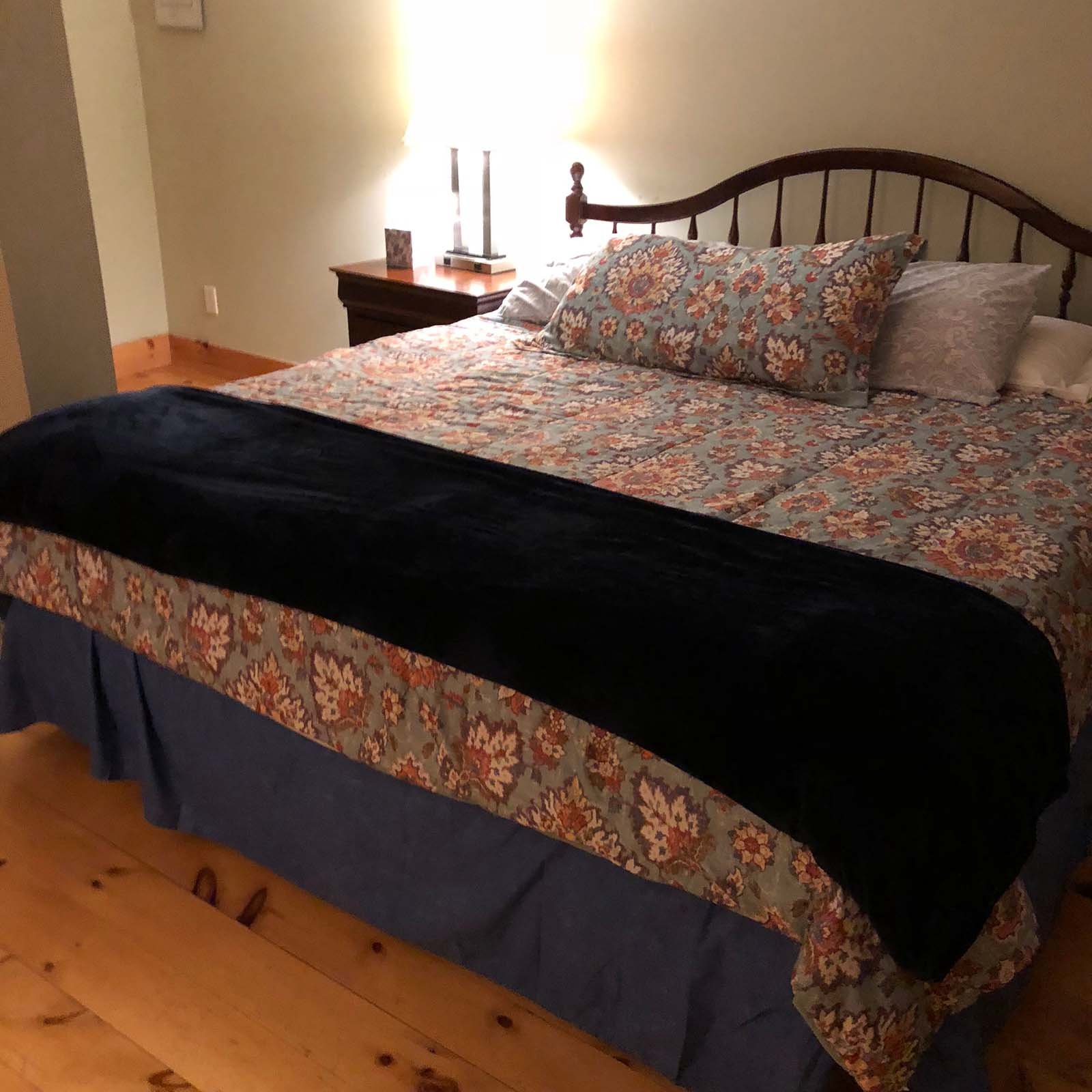 bed2016.jpg