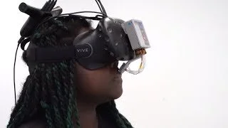 mqdefault.jpeg