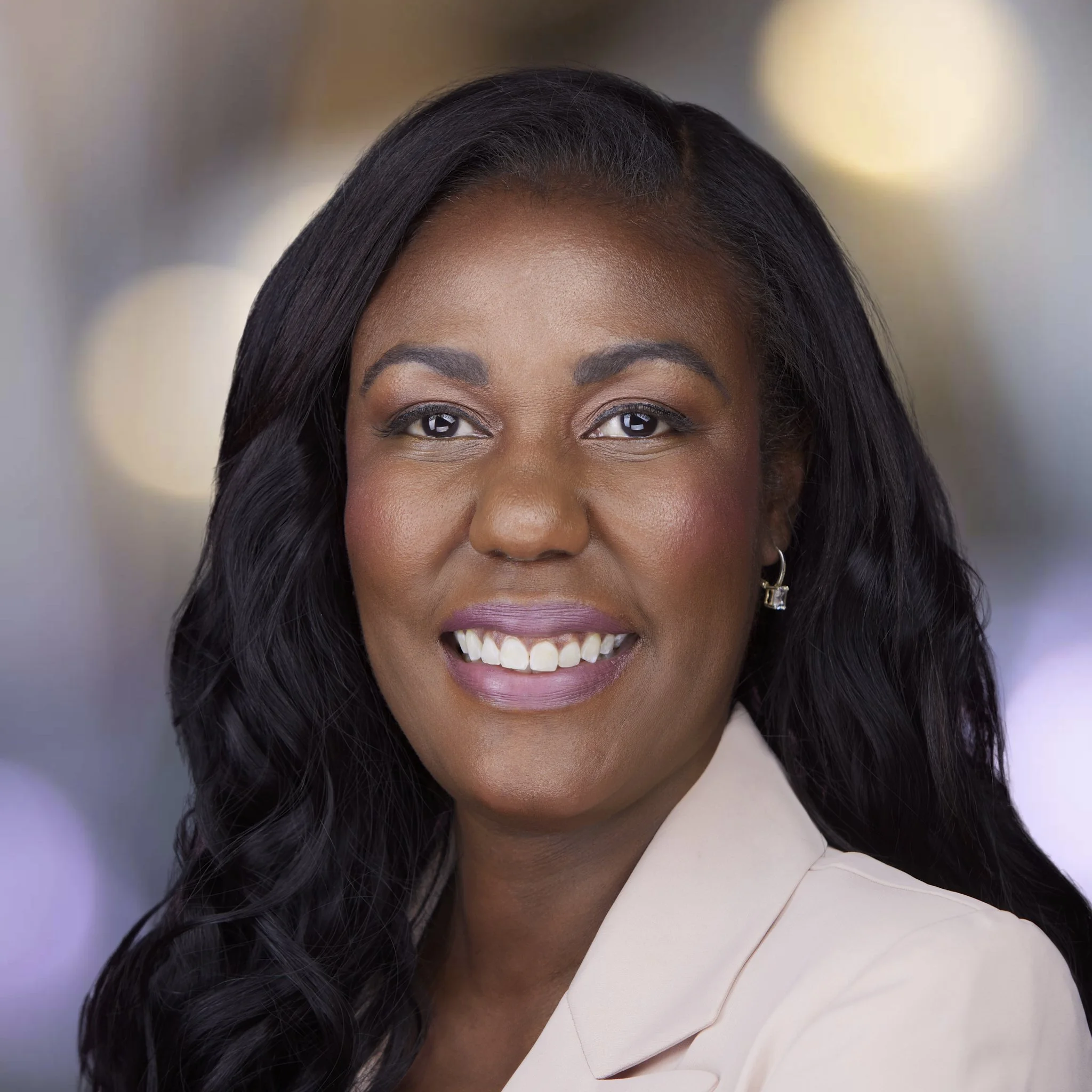 Paule Joseph