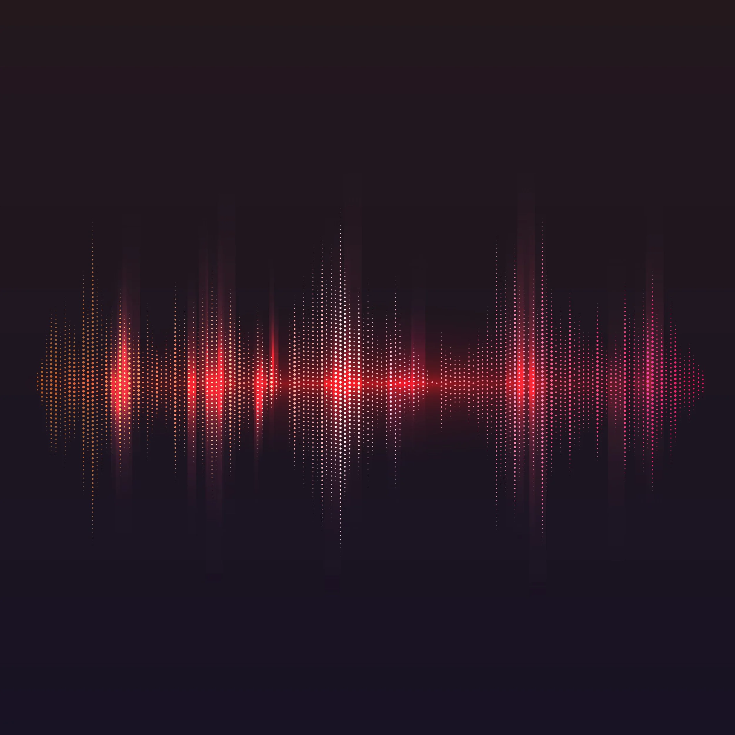 Radio Waves Shown to Amplify Sense of Smell 