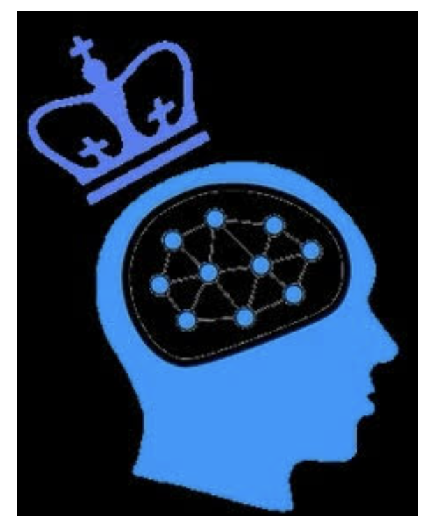 Call for Artists from the TBI Community