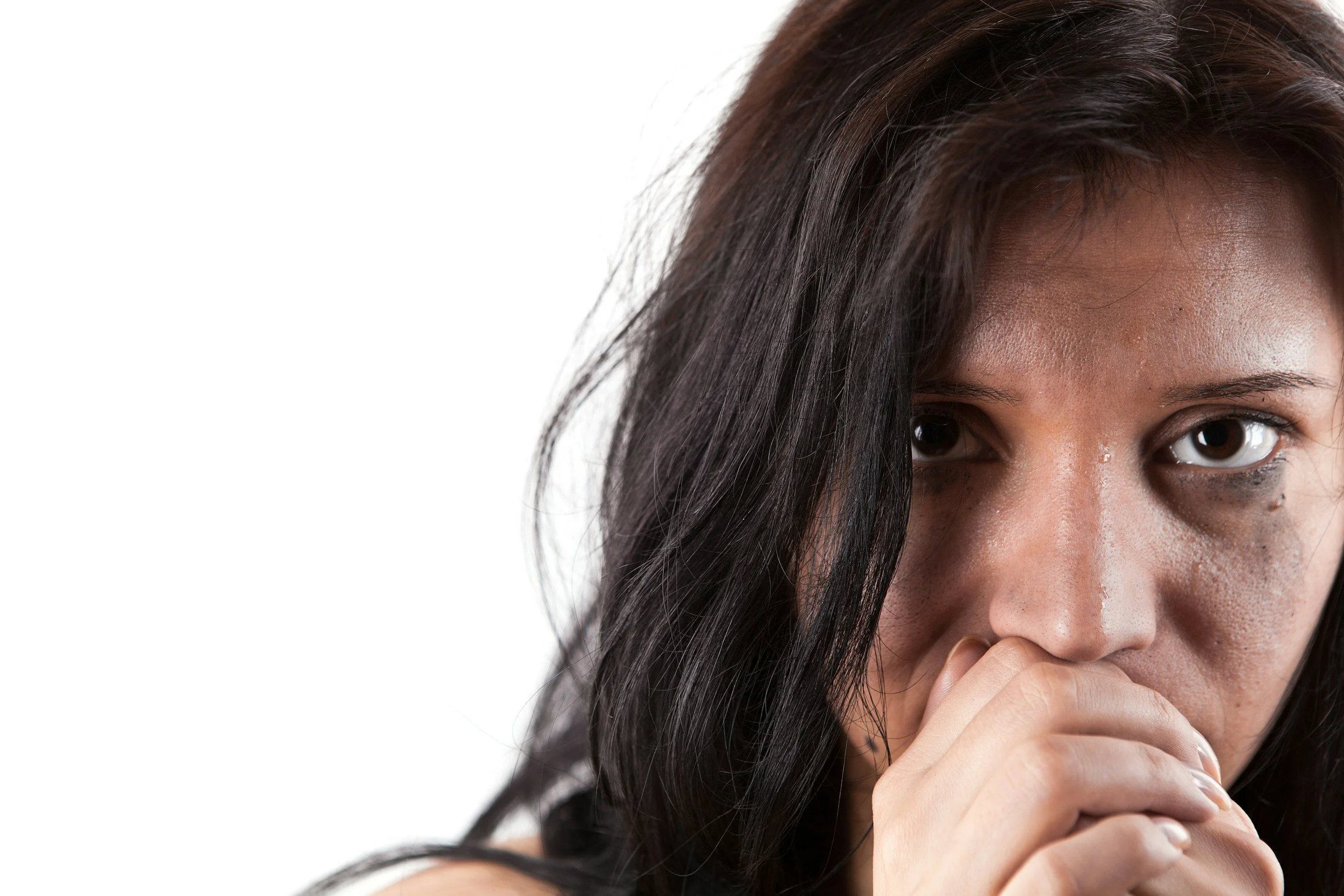 Living with Parosmia