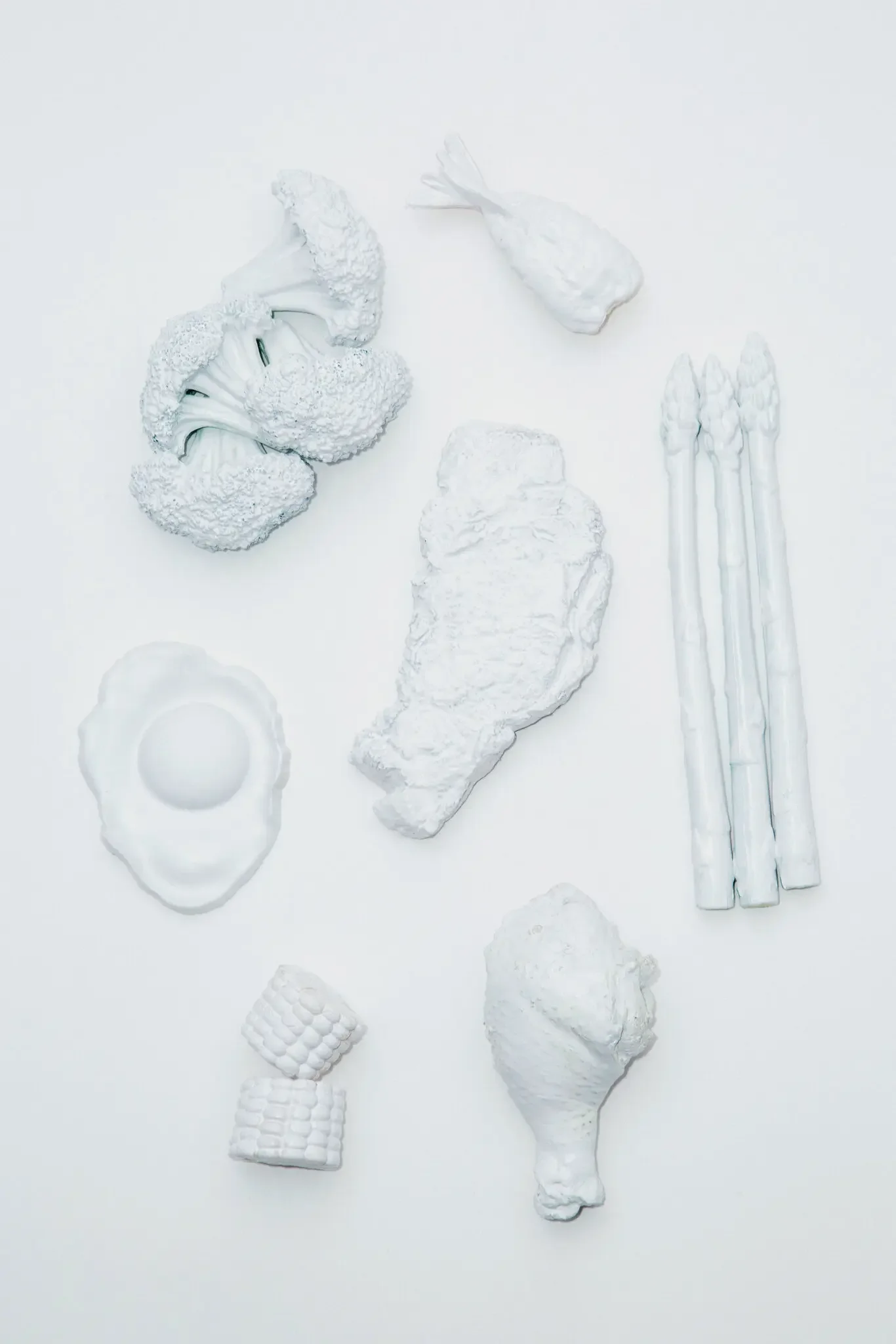 Feature Spotlight: The New York Times asks — “Can You Improve Your Sense of Taste?”