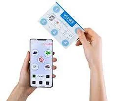 Usmellit images.jpeg