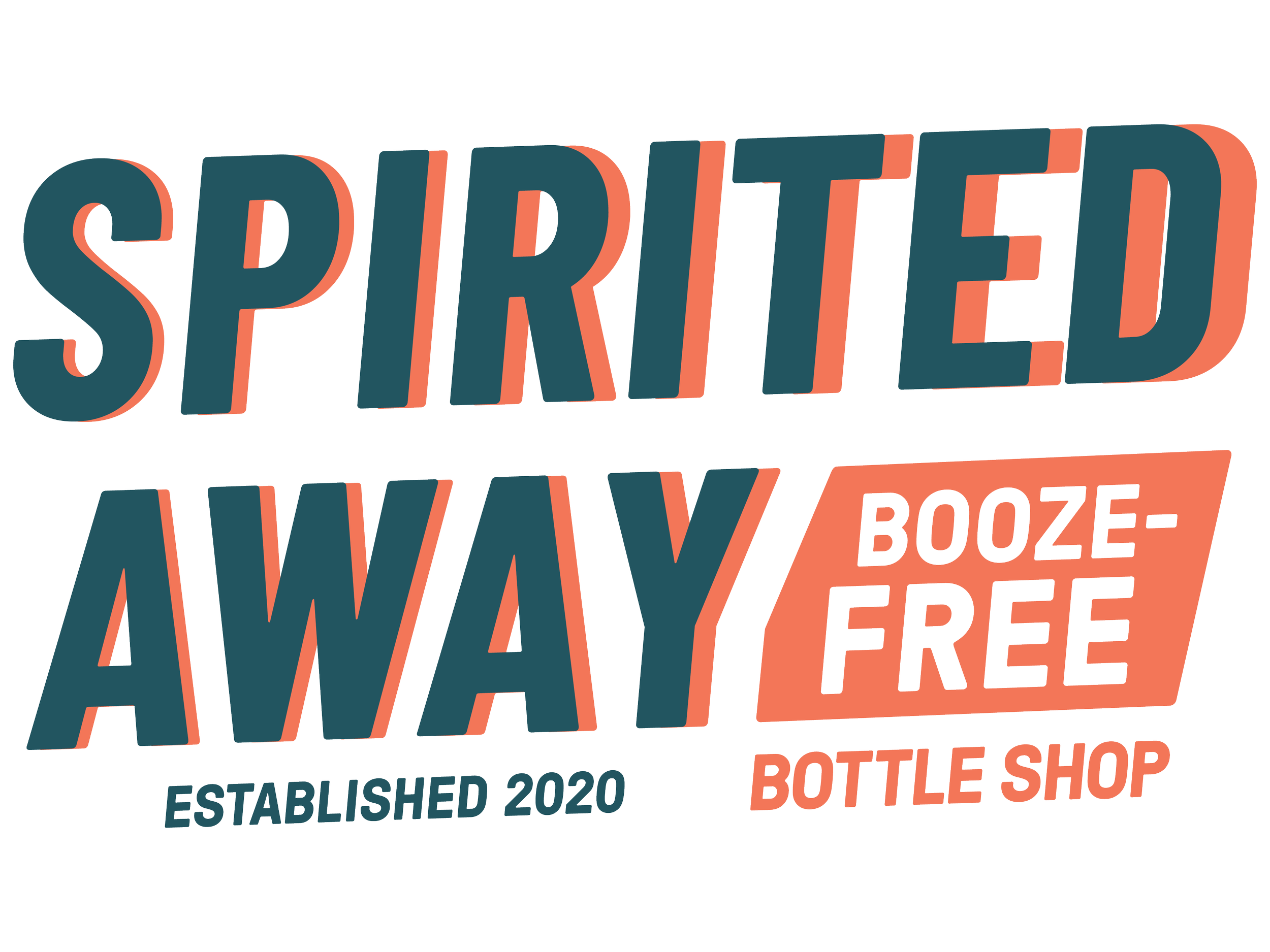 Rewriting revelry since 2020, Spirited Away is America’s first booze-free bottle shop, dedicated to non-alcoholic spirits, wines, beers, and cocktails, in the heart of downtown Manhattan
