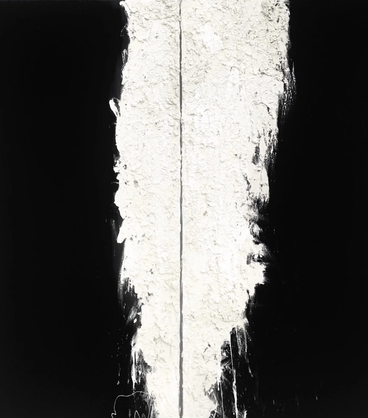 Black Doors.jpg