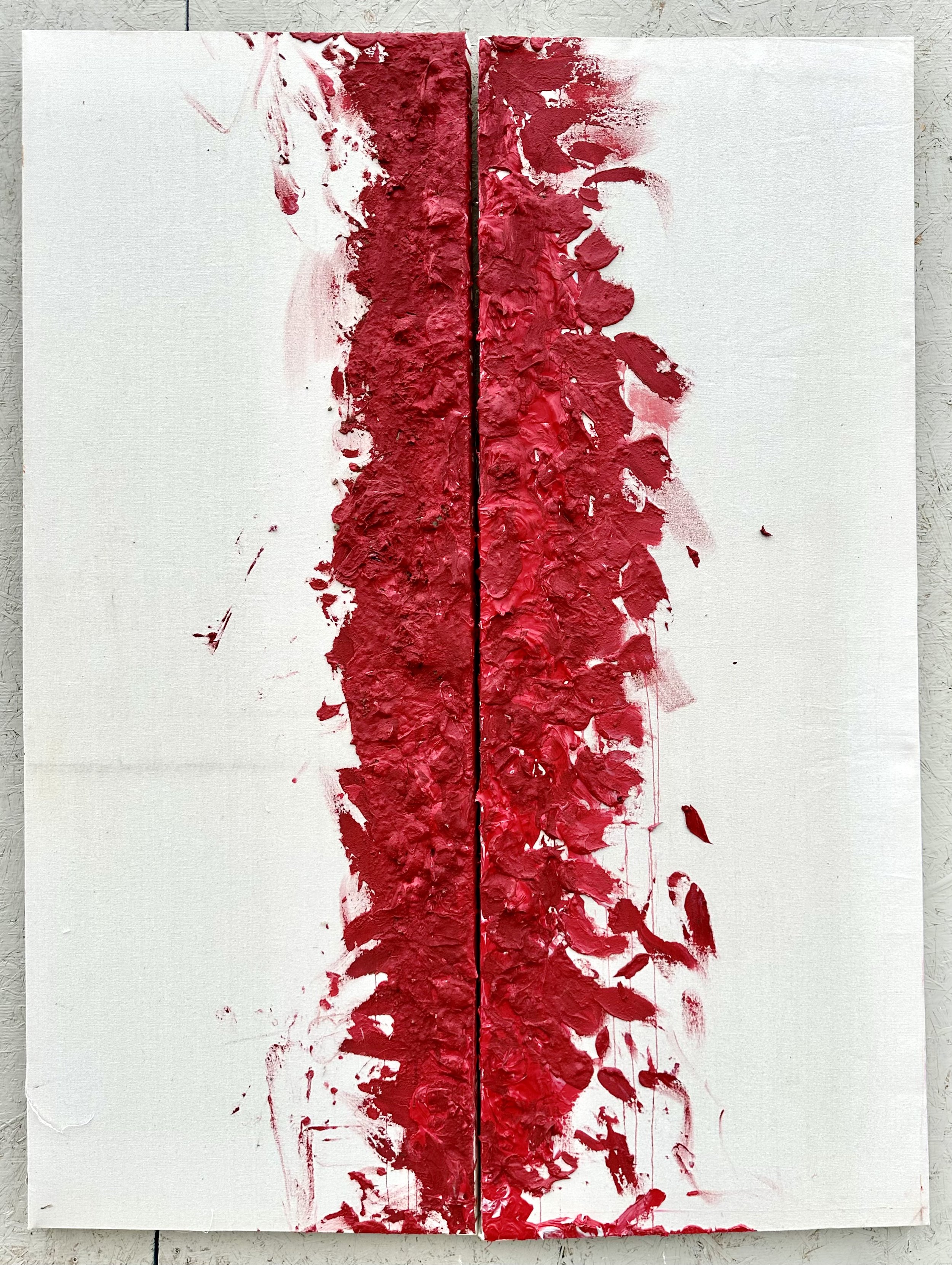 Jon-Nwakalo_Ossie_Untitled(Red).jpg