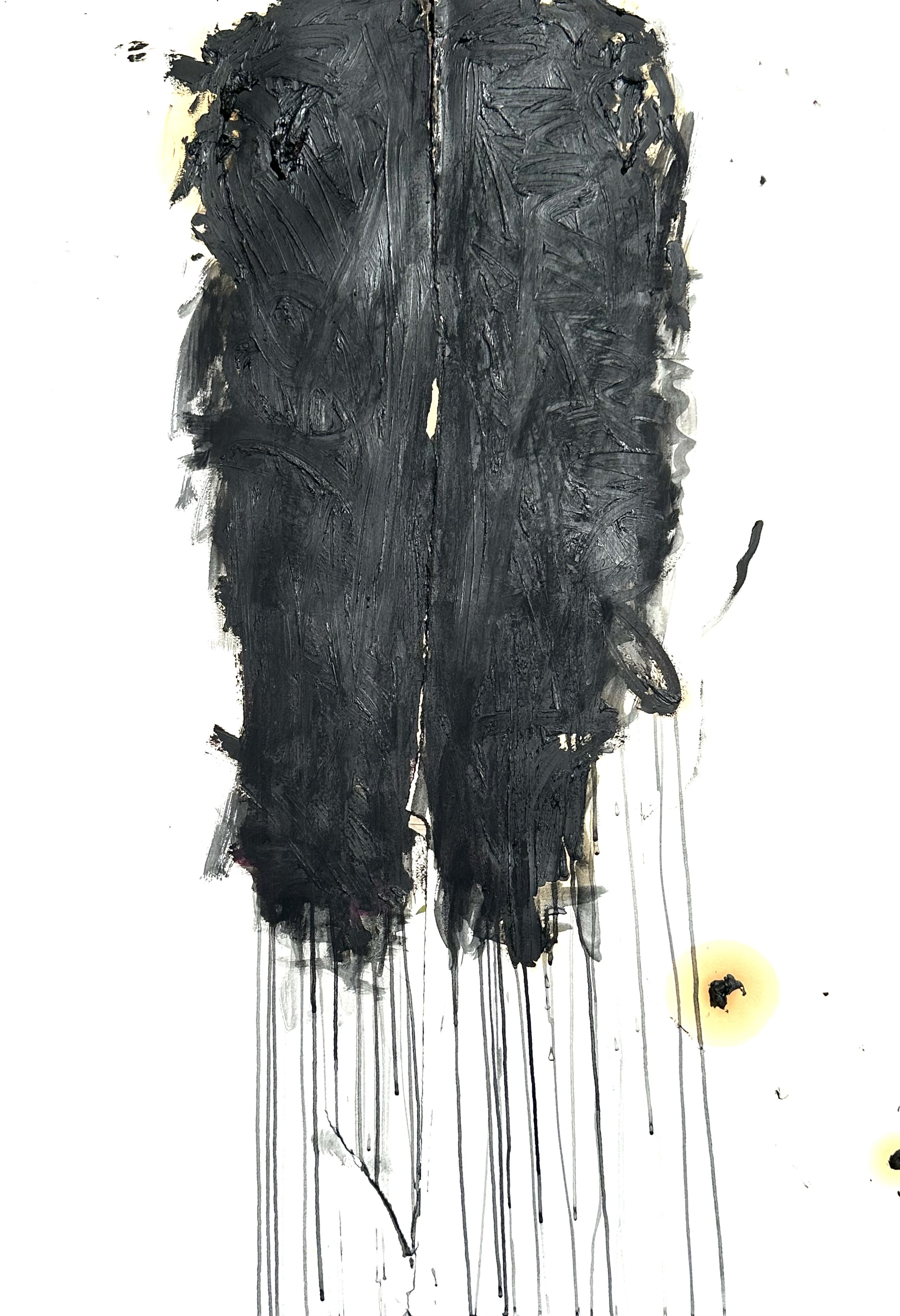 Jon-Nwakalo_Ossie_Untitled(Black).jpg