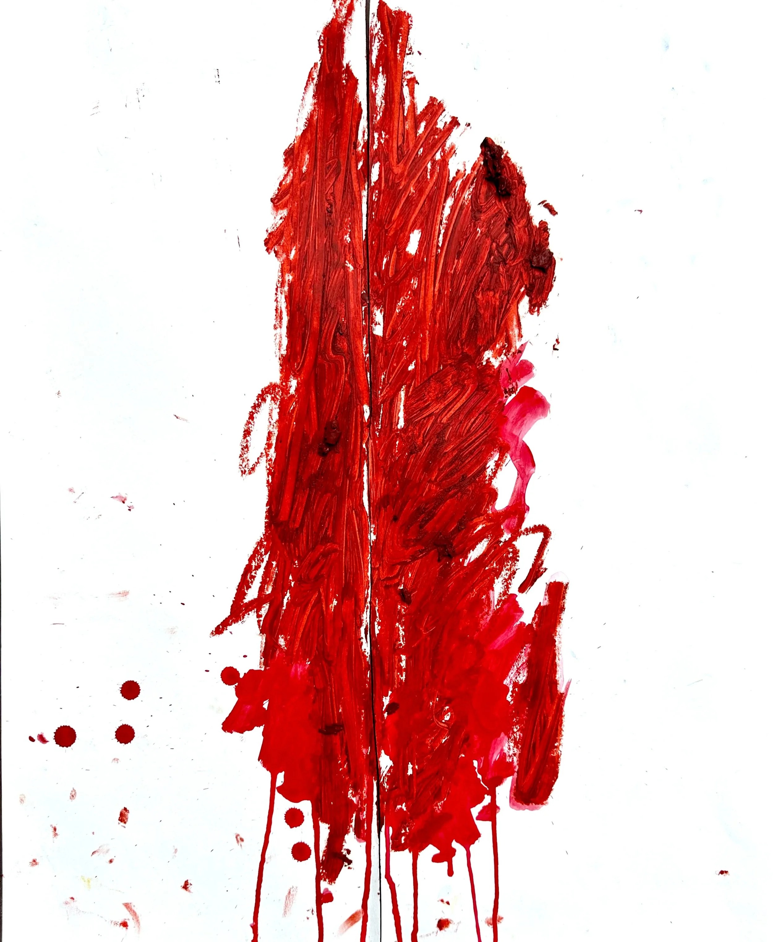 IMG_0839.jpg
