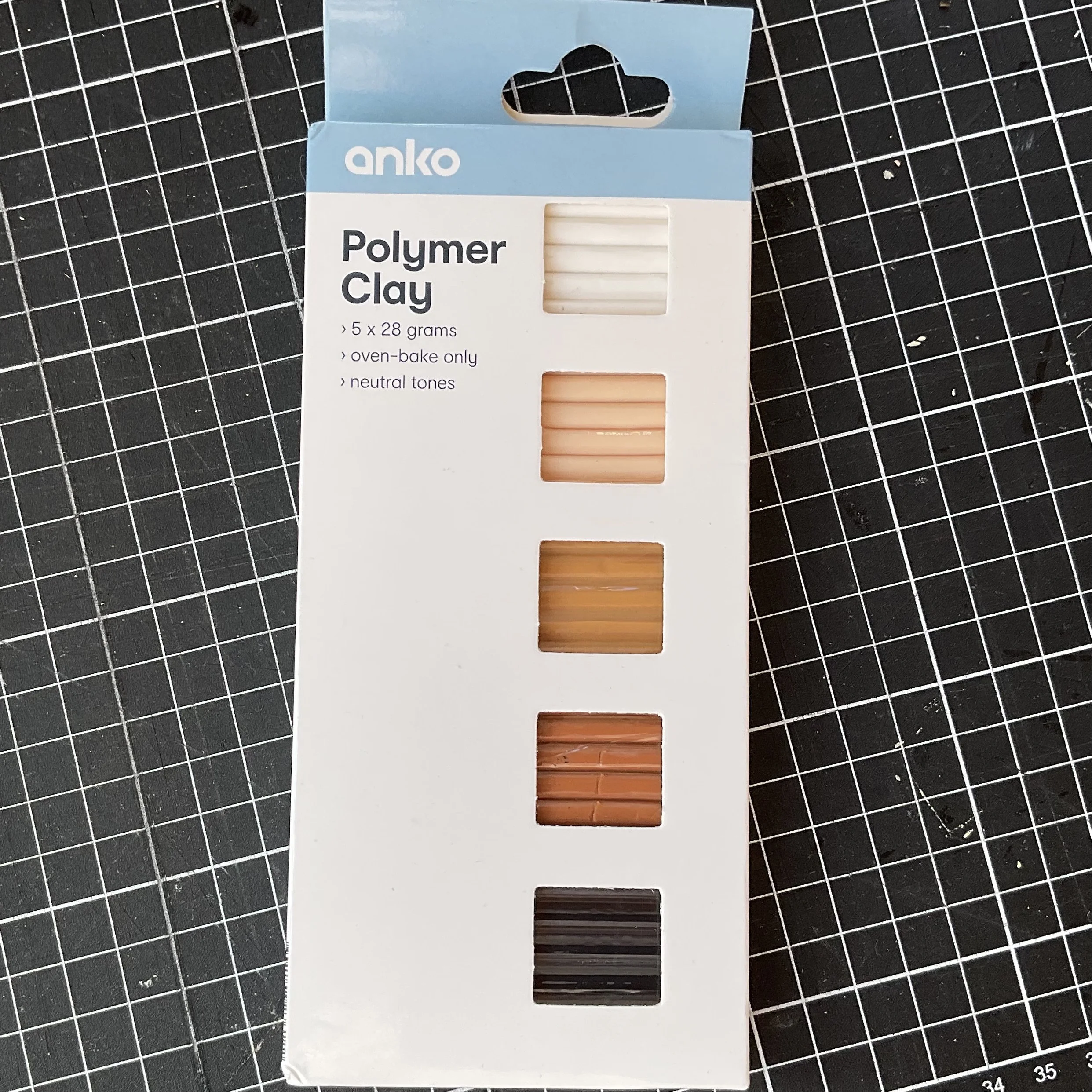 Colouring In Paper Roll Kmart informacionpublica.svet.gob.gt