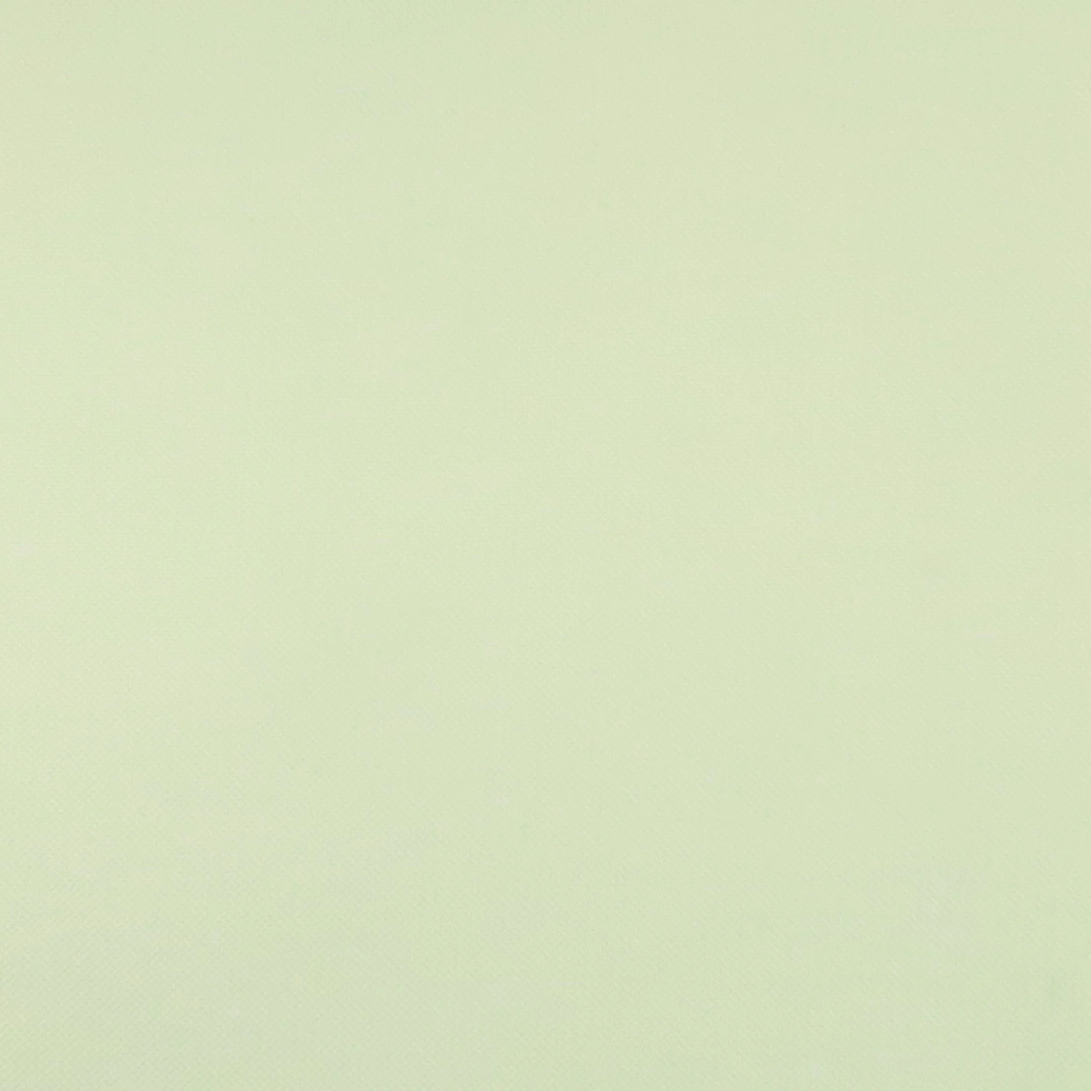 Ambrosia cotton blend suiting fabric