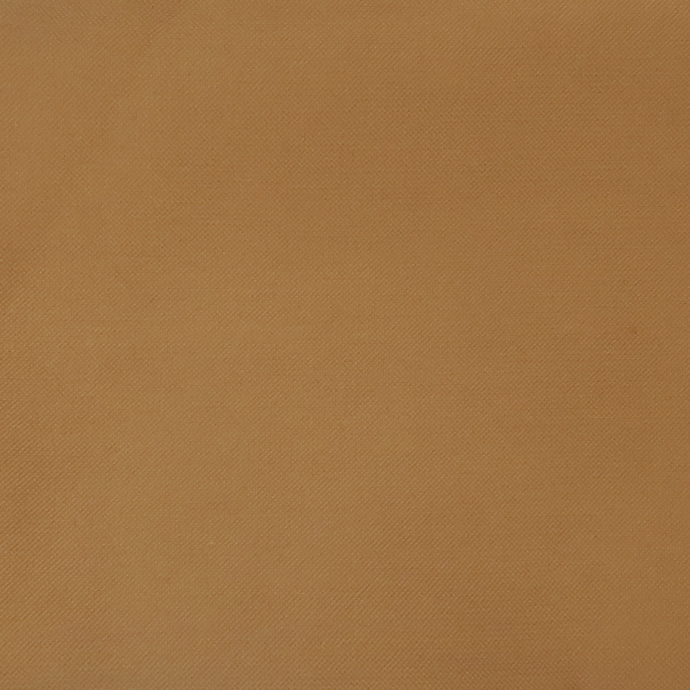 Mustard tan cotton blend suiting fabric