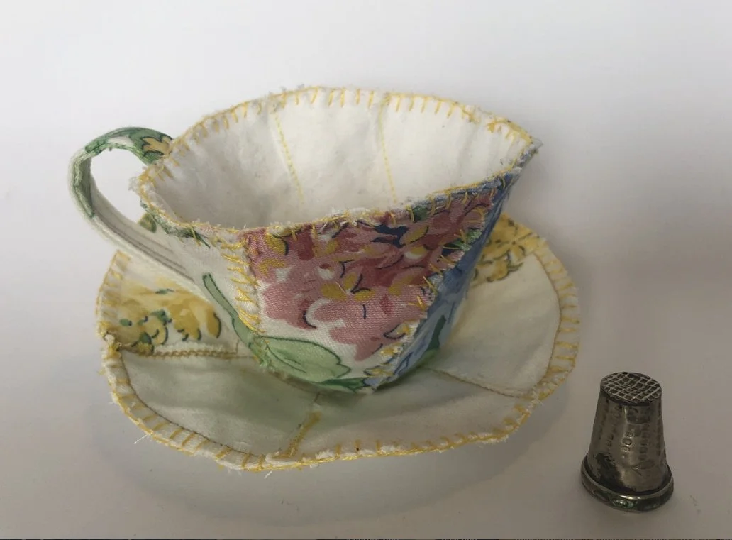 Cup_1.jpeg