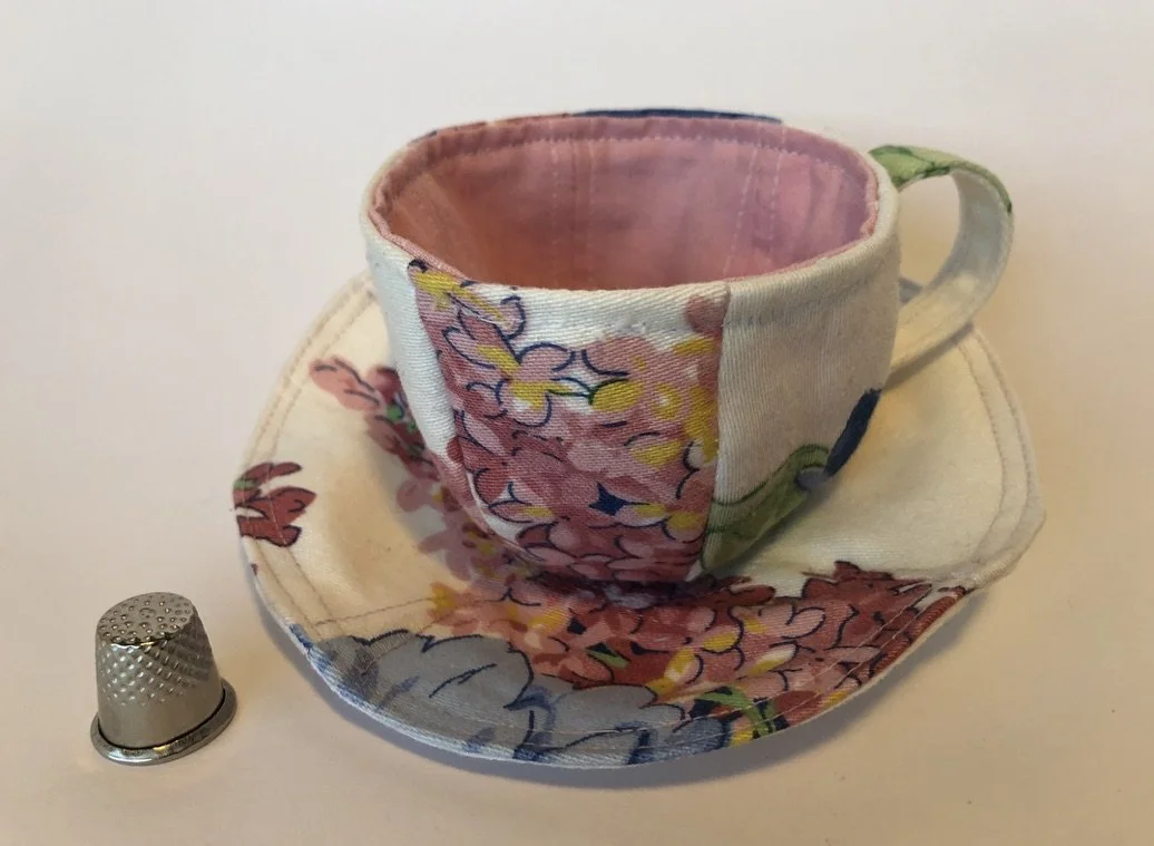 Cup_2.jpeg
