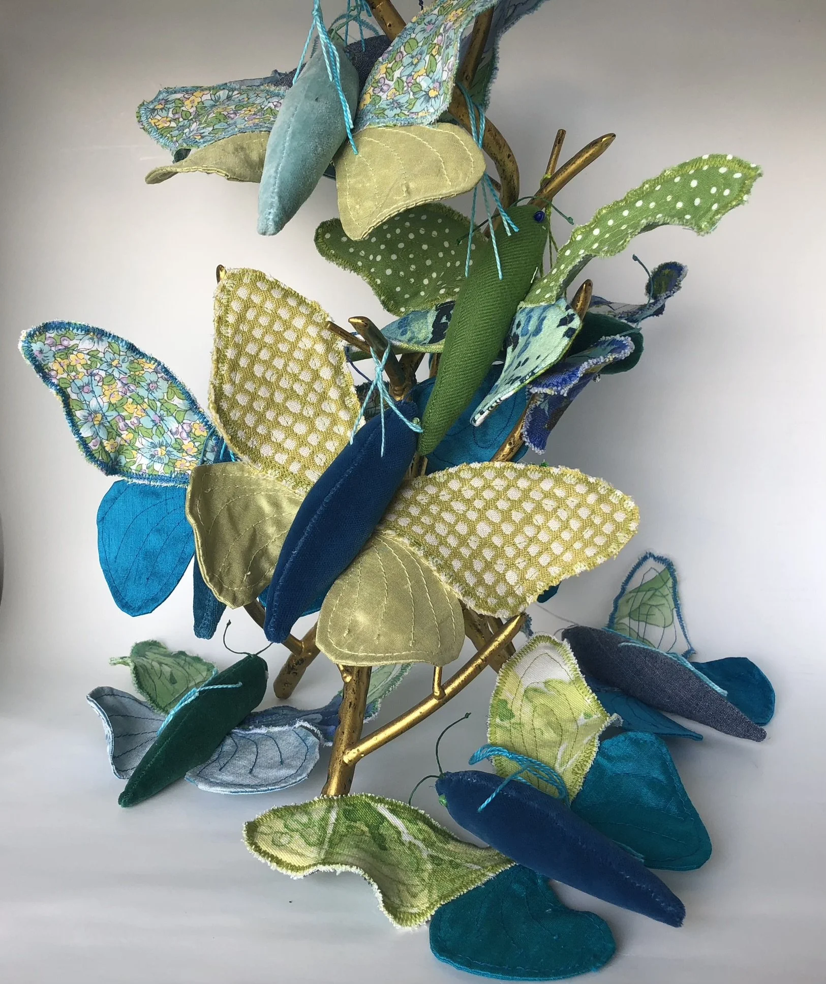 Butterflies_2.jpeg