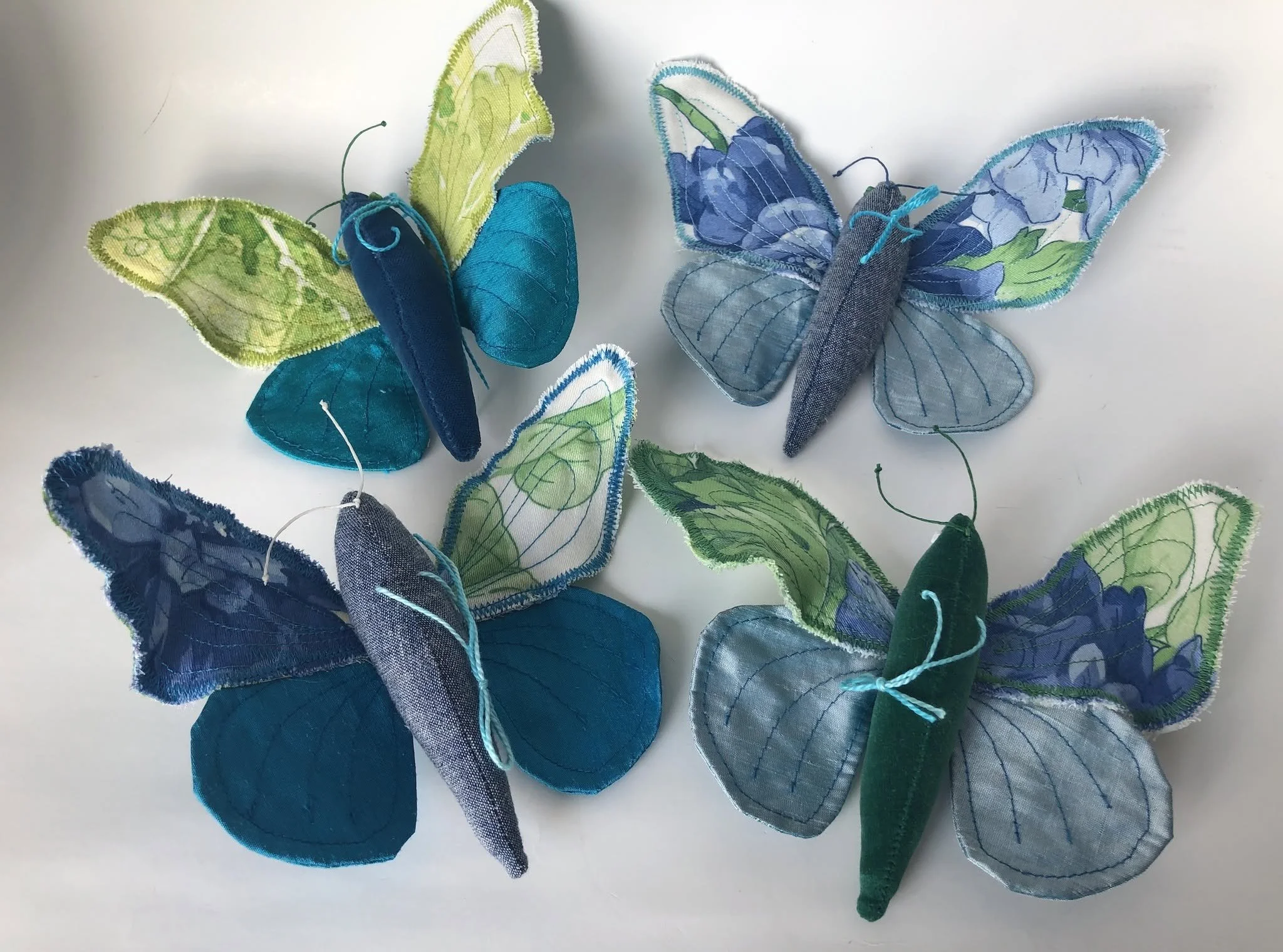 Butterflies_4.jpg