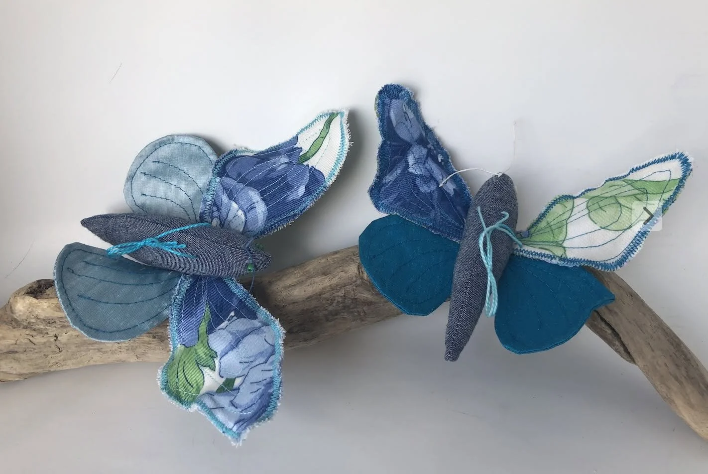 Butterflies_3.jpg