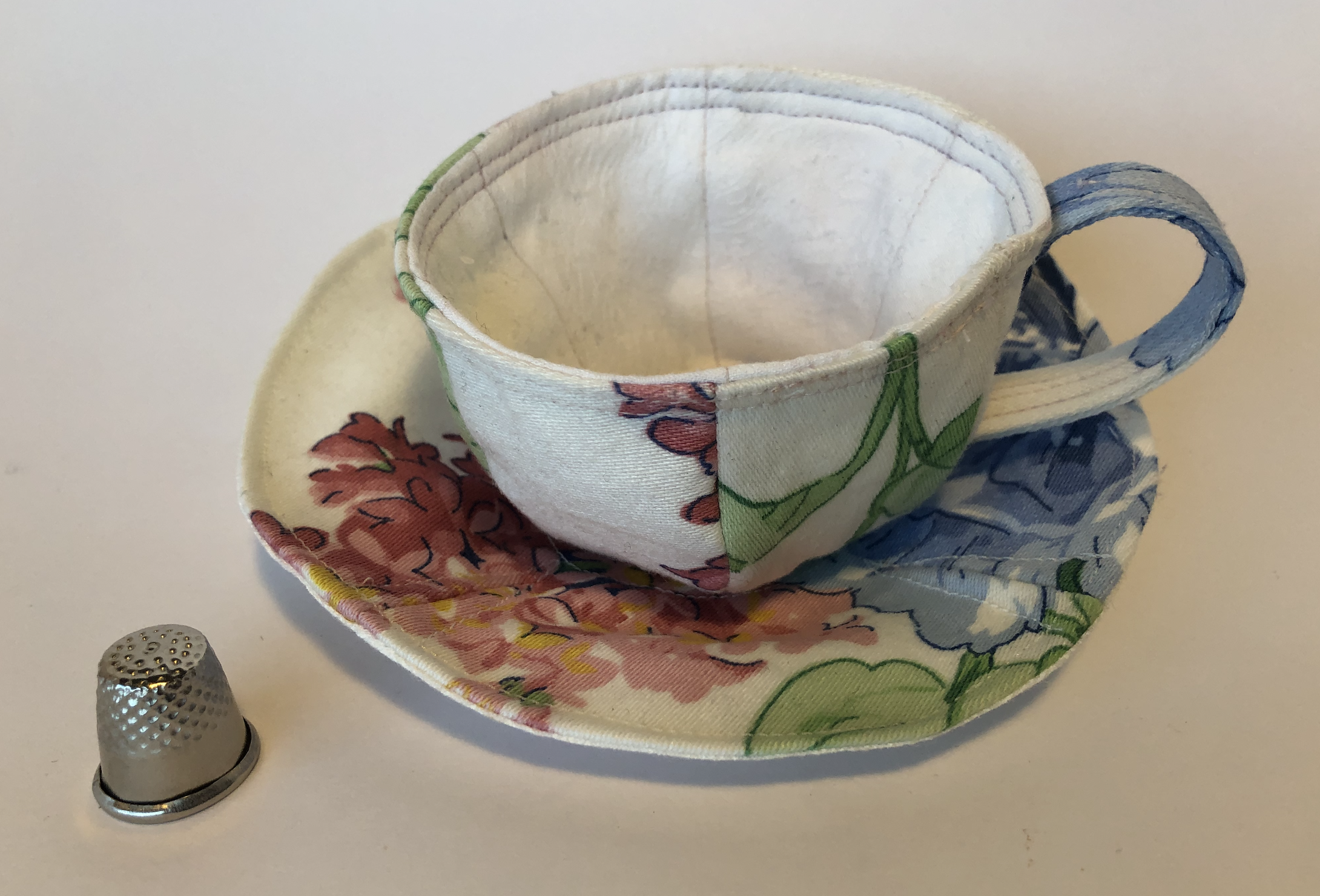 Cup_3.png