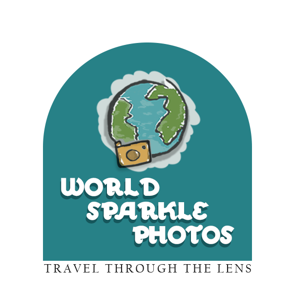World Sparkle Photos