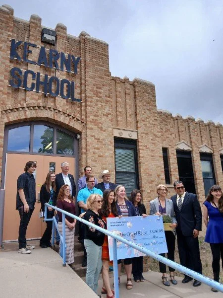 kearny school 1.jpeg