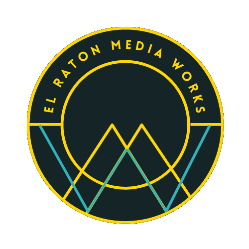 El Raton Media Works
