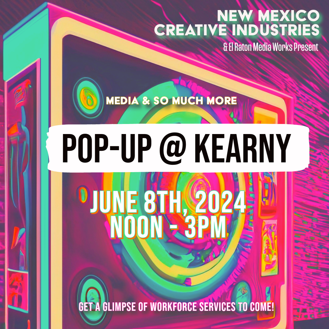 kearny pop up.png