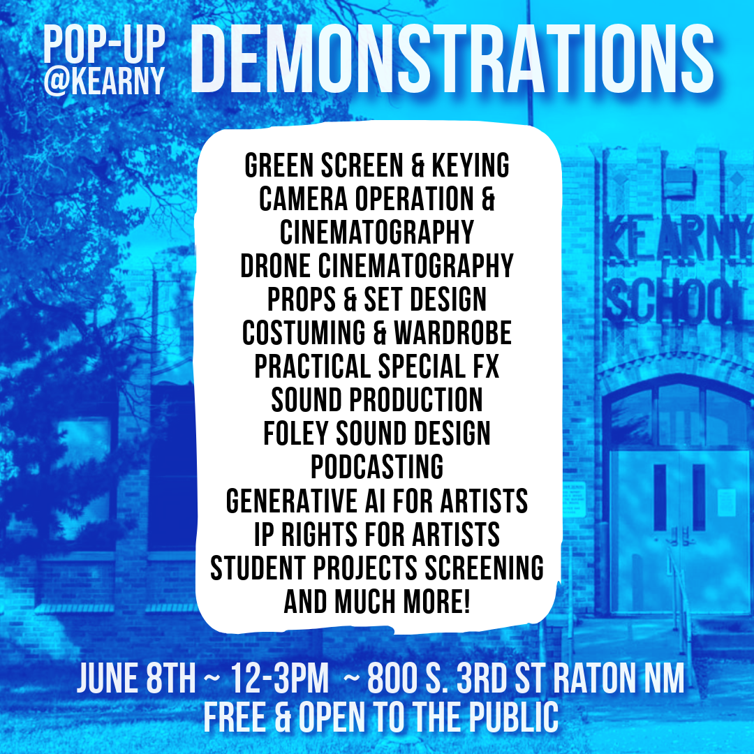 Kearny Demos-1.png