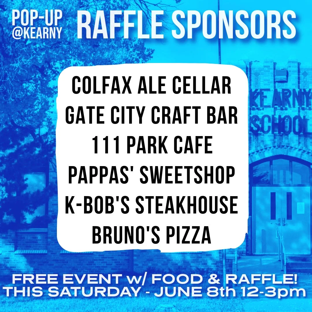 Kearny Sponsors-1 (1).jpeg