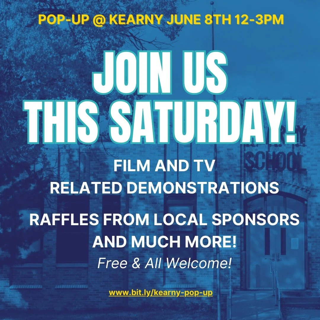 this saturday kearny.jpg