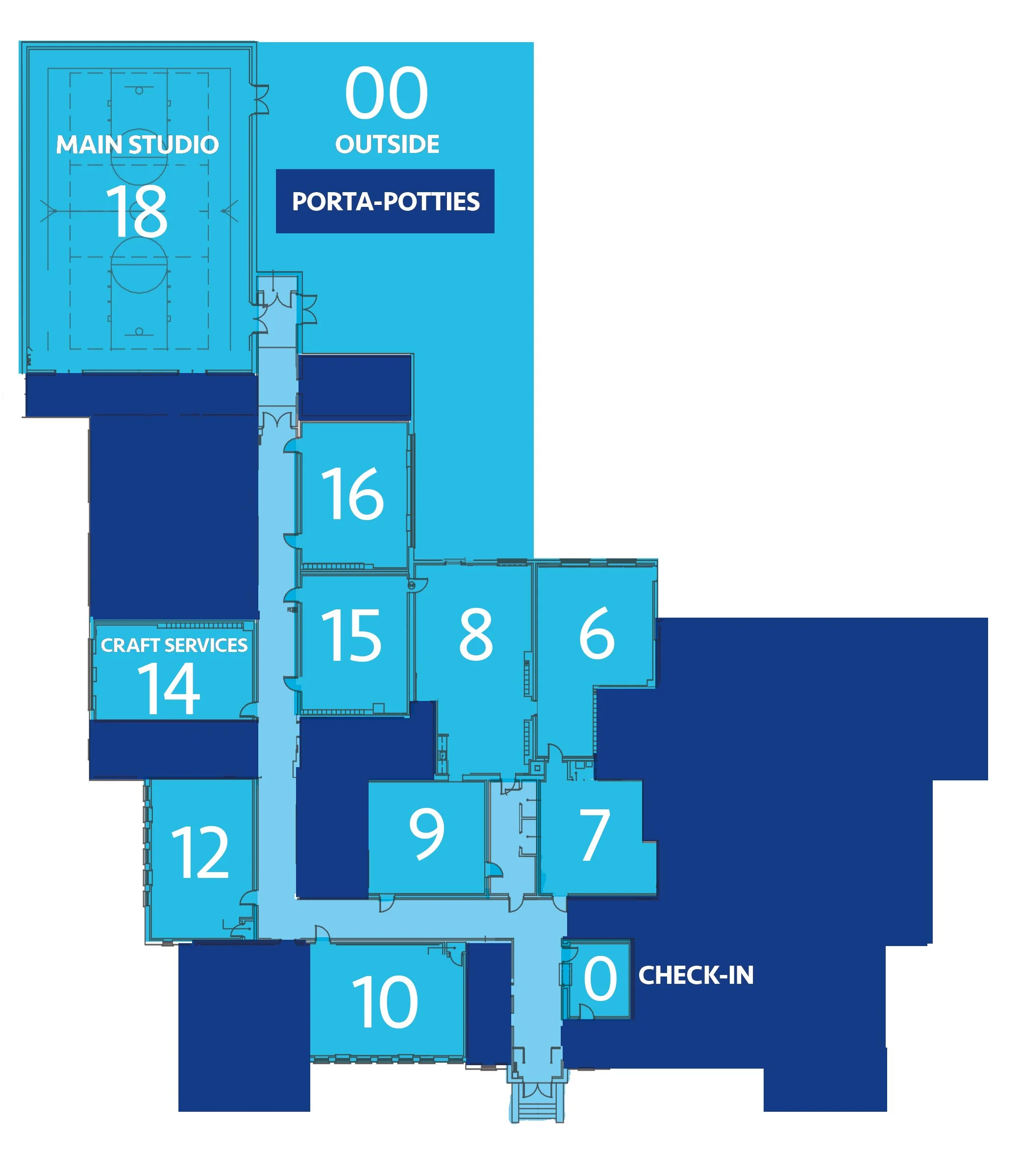 Kearny Map june 8 numbers.jpg