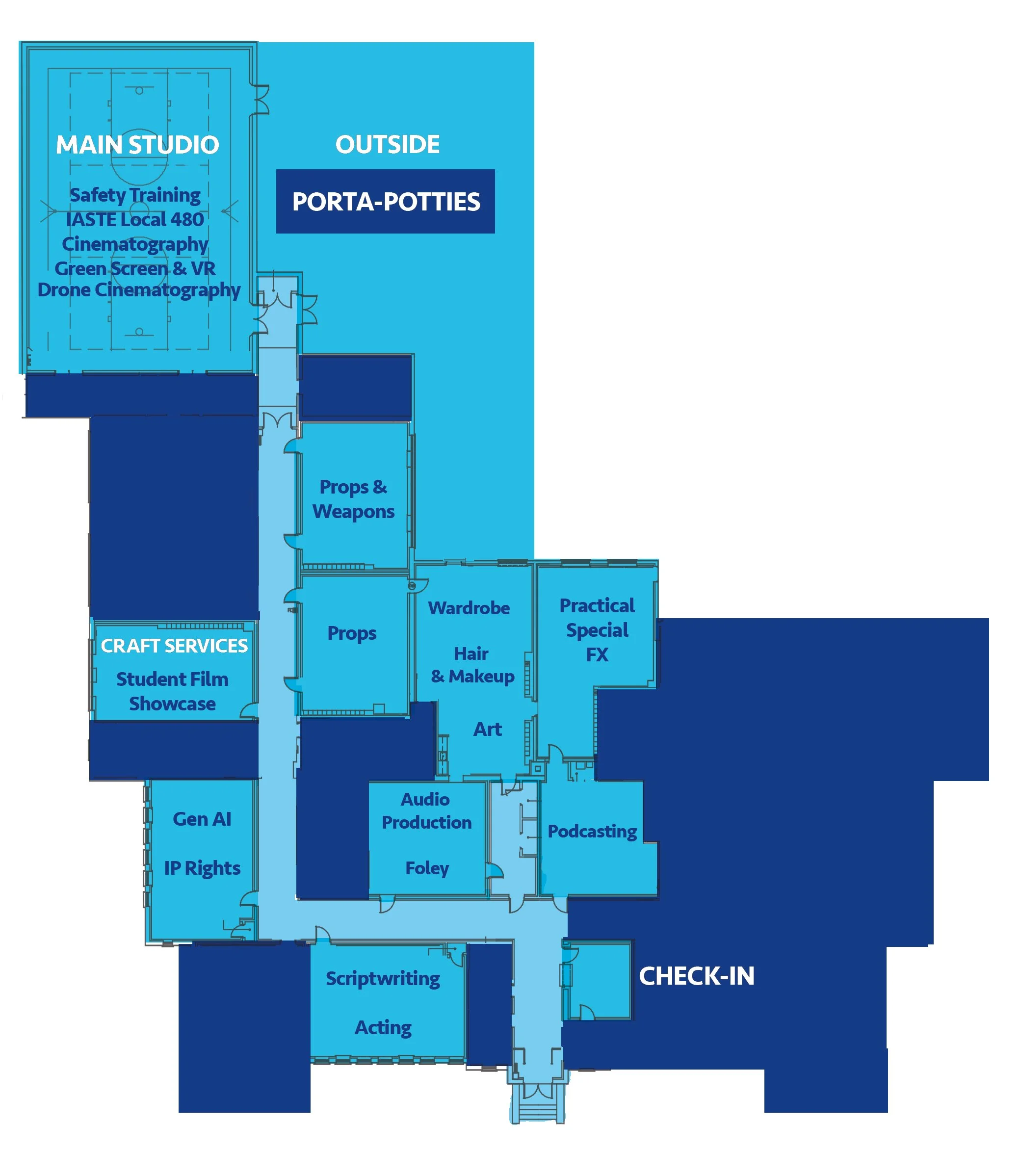 Kearny Map june 8th popup copy.jpg