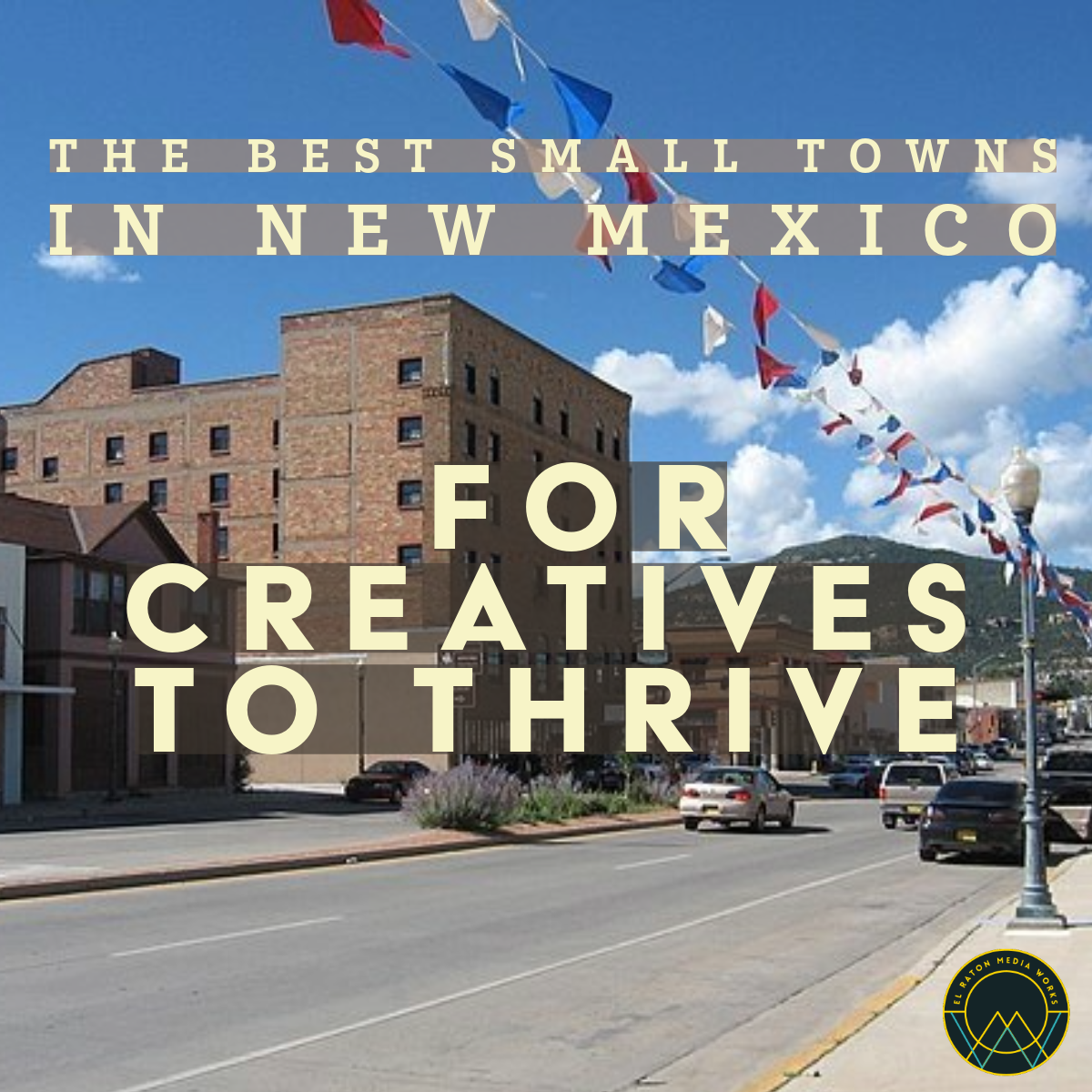 New Mexico's Creative Industries Division Launches with Statewide Inaugural Event - A Recap-4.png