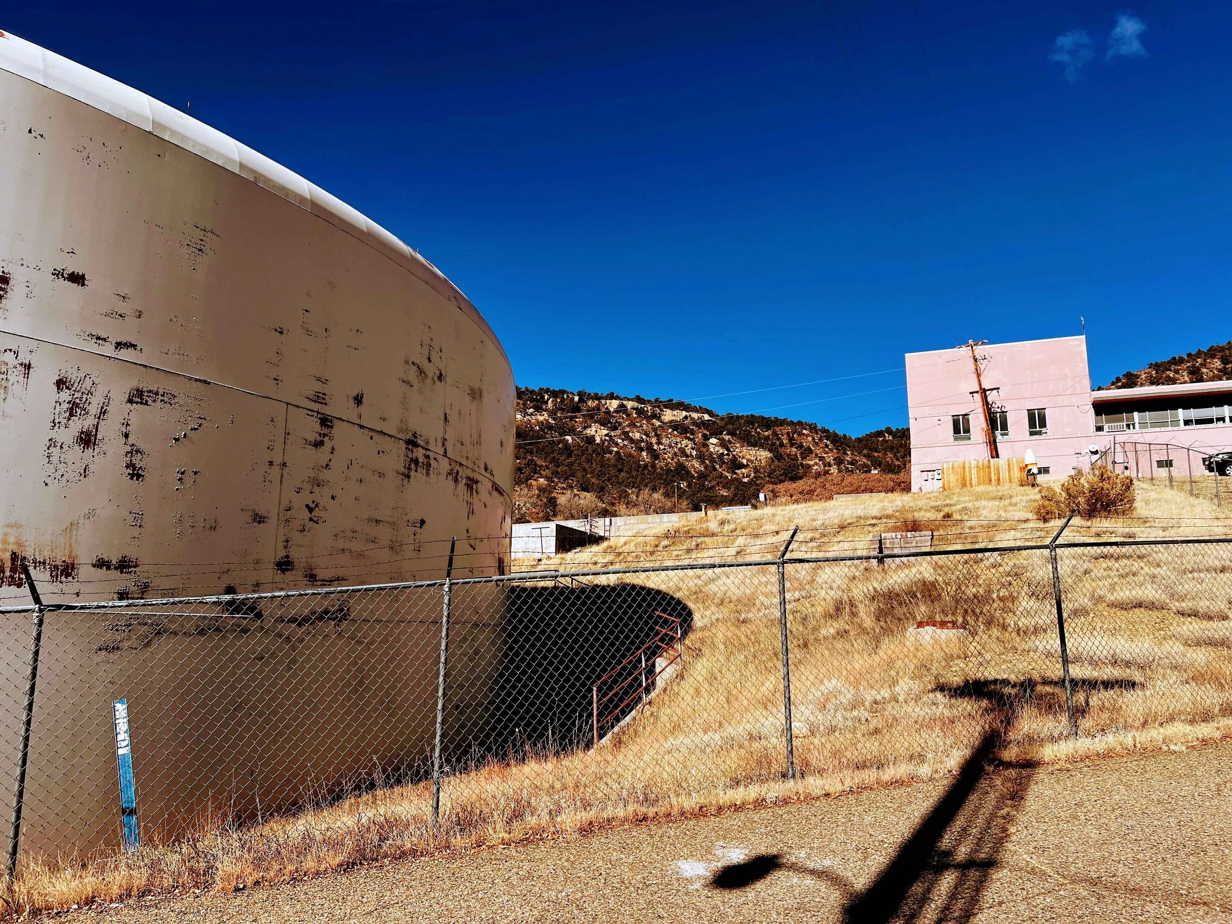2024-Raton-Water-Tower-Film-Location-Raton-Ann-Theis-02.jpg