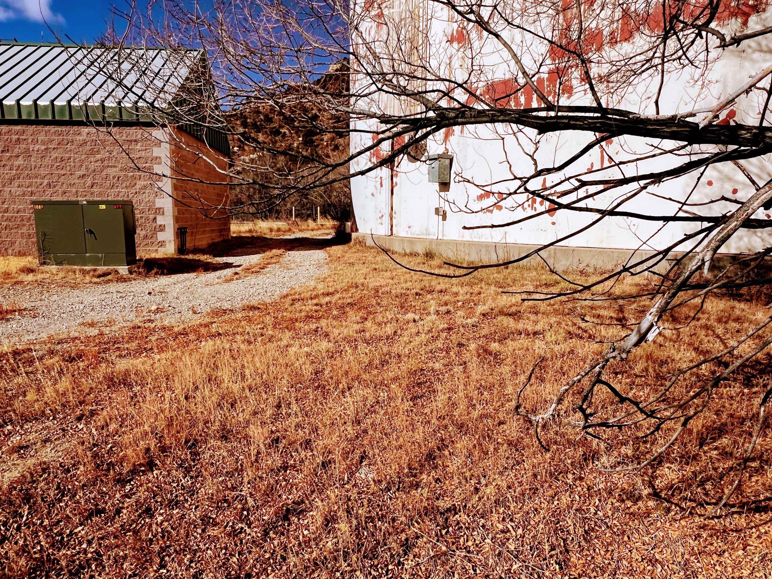 2024-Raton-Water-Tower-Film-Location-Raton-Ann-Theis-04.jpg