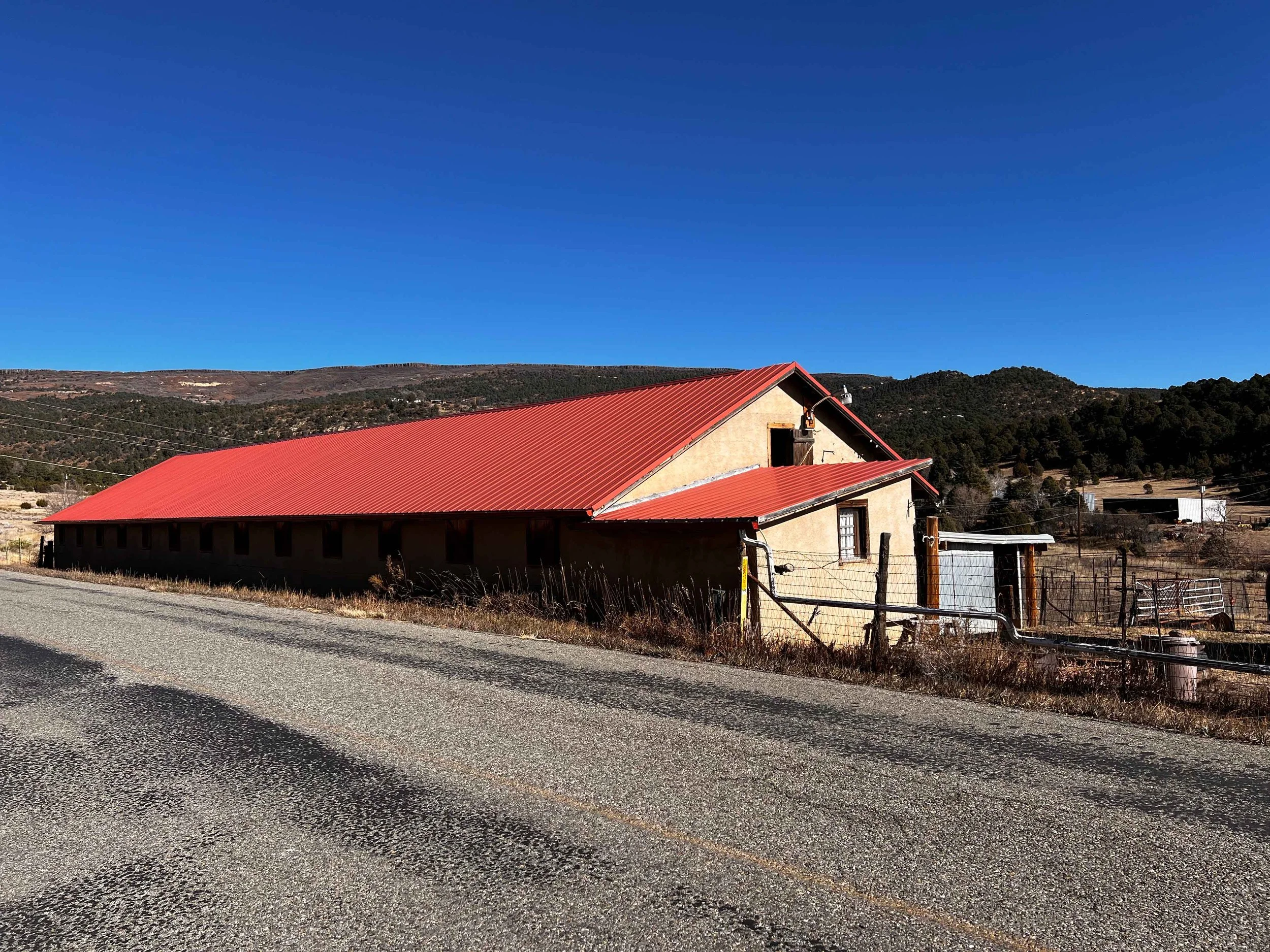 2023-Bartlett-Mesa-Farms-Film-Location-NM-Ann-Theis-01.jpg