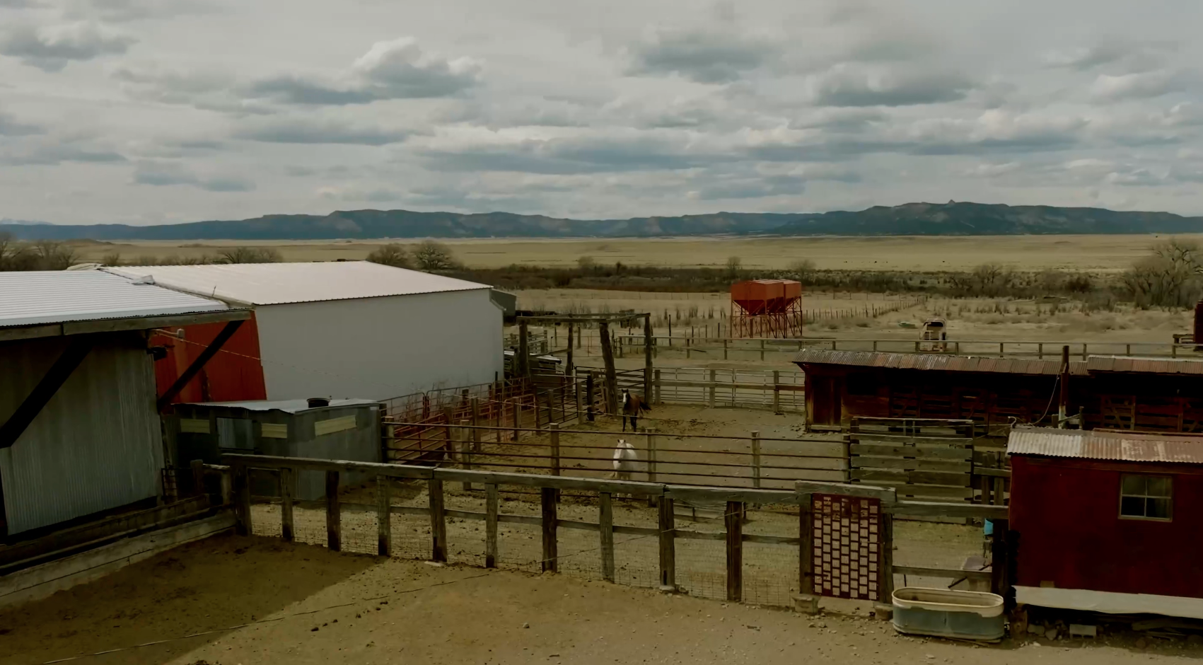 Moore Ranch Location 2023 drone 04.png
