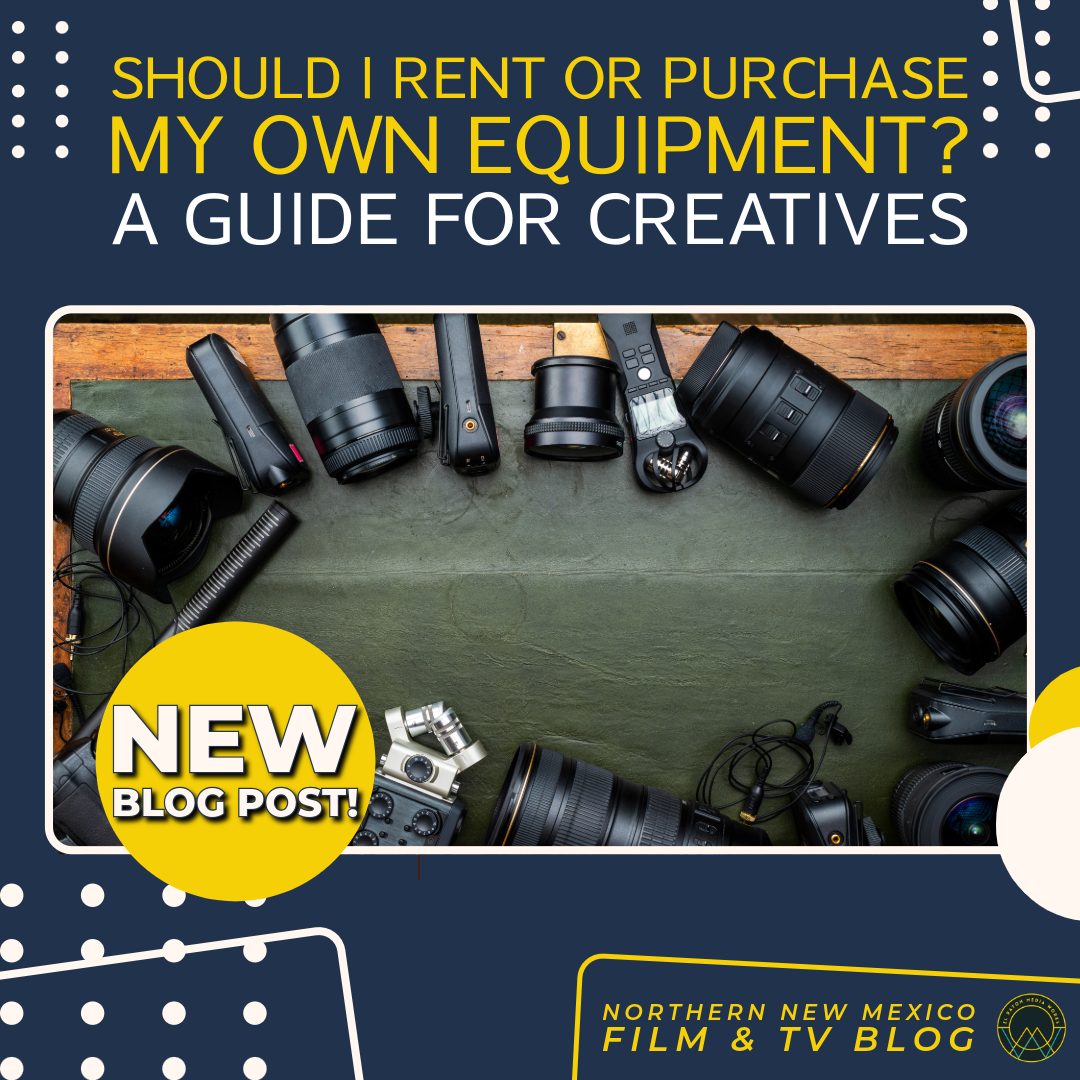 should i rent or buy my own equipment.png