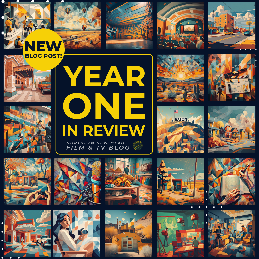 year one.png
