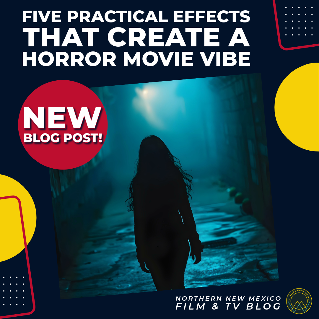 five practical effects.png