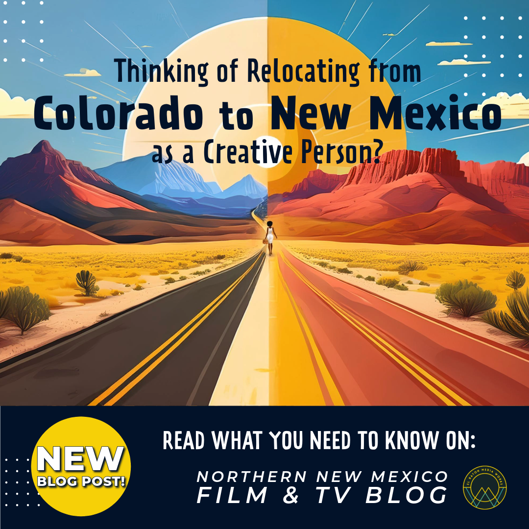 move from colorado to new mexico.png
